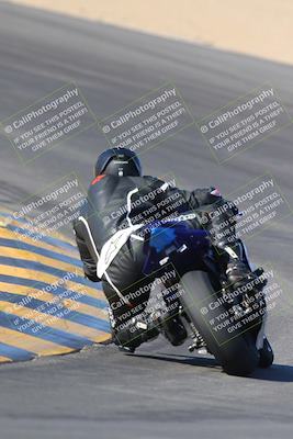 media/Nov-12-2023-SoCal Trackdays (Sun) [[5d1fba4e7d]]/Turn 10 Backside (115pm)/